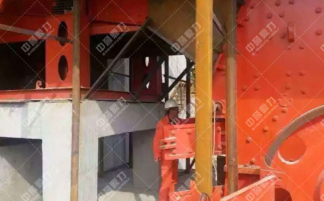 شʽ
