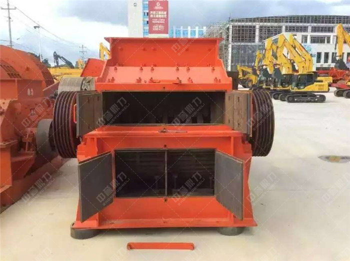 شʽ豸