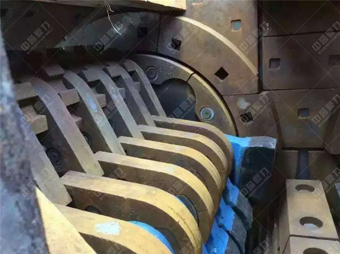 ʽ