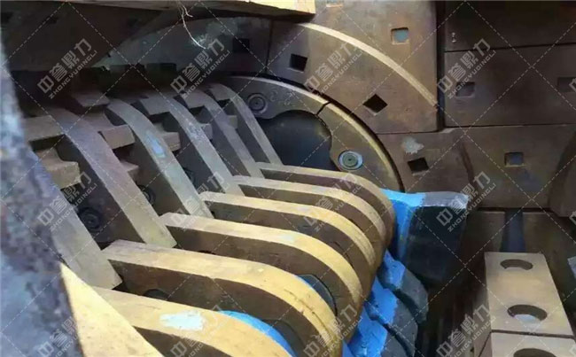 ʽ