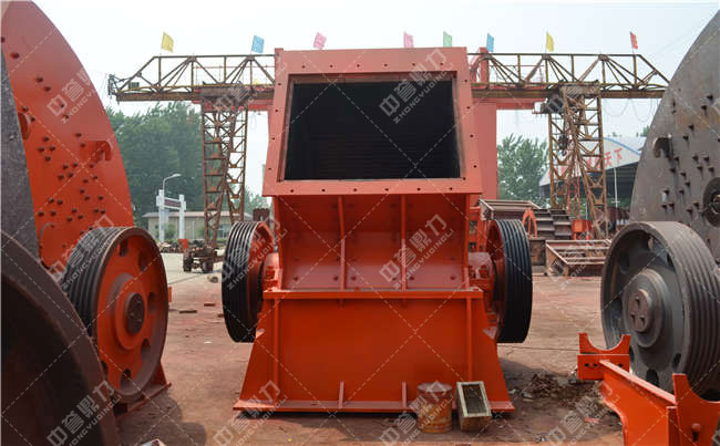 ʯǮ